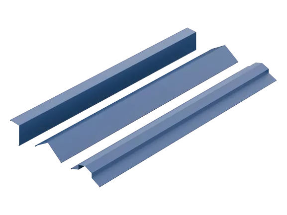 5__1_-removebg-preview (1).png